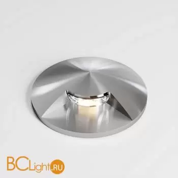 Встраиваемый светильник Maytoni Flash O044DL-L1S3K1