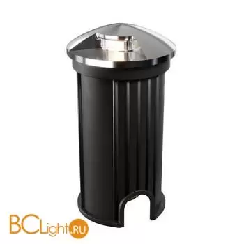 Встраиваемый светильник Maytoni Flash O044DL-L1S3K1 - Фото 1