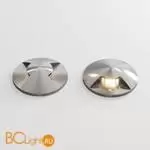 Встраиваемый светильник Maytoni Flash O044DL-L1S3K1 - Фото 4