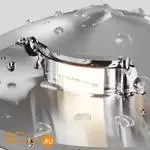 Встраиваемый светильник Maytoni Flash O044DL-L1S3K1 - Фото 3