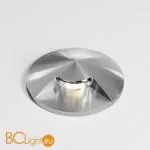 Встраиваемый светильник Maytoni Flash O044DL-L1S3K1