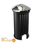 Встраиваемый светильник Maytoni Flash O044DL-L1S3K1 - Фото 1