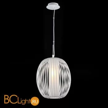 Подвесной светильник Maytoni Flash MOD894-11-W - Фото 1