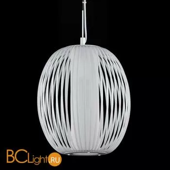 Подвесной светильник Maytoni Flash MOD894-11-W - Фото 0