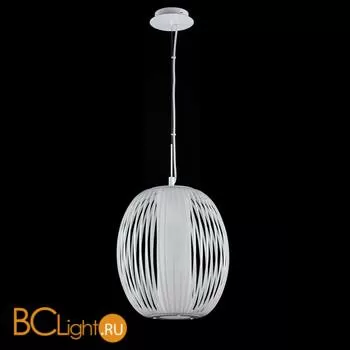 Подвесной светильник Maytoni Flash MOD894-11-W - Фото 2