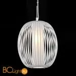 Подвесной светильник Maytoni Flash MOD894-11-W