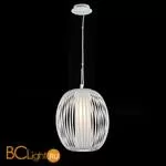 Подвесной светильник Maytoni Flash MOD894-11-W - Фото 1