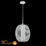 Подвесной светильник Maytoni Flash MOD894-11-W - Фото 2