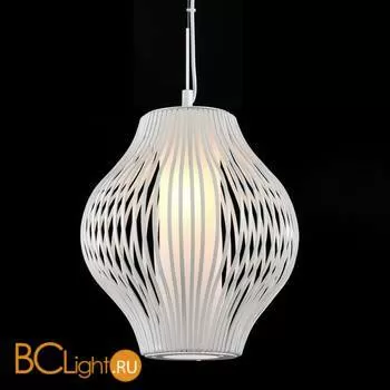 Подвесной светильник Maytoni Flash MOD895-11-W