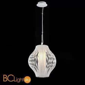 Подвесной светильник Maytoni Flash MOD895-11-W - Фото 1