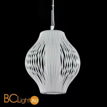 Подвесной светильник Maytoni Flash MOD895-11-W - Фото 0