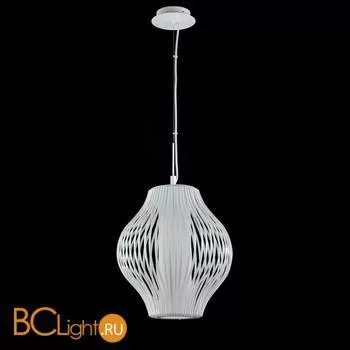 Подвесной светильник Maytoni Flash MOD895-11-W - Фото 2