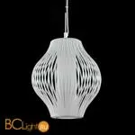 Подвесной светильник Maytoni Flash MOD895-11-W - Фото 0