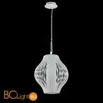 Подвесной светильник Maytoni Flash MOD895-11-W - Фото 2