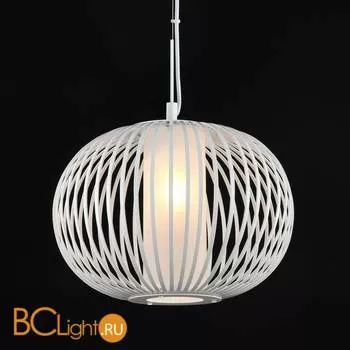 Подвесной светильник Maytoni Flash MOD893-11-W