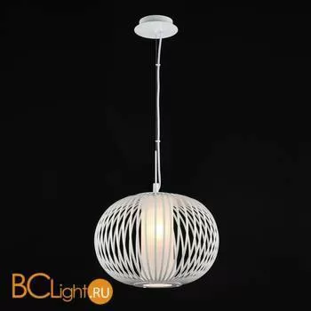 Подвесной светильник Maytoni Flash MOD893-11-W - Фото 1