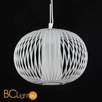 Подвесной светильник Maytoni Flash MOD893-11-W - Фото 0