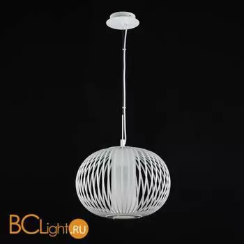 Подвесной светильник Maytoni Flash MOD893-11-W - Фото 2