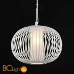 Подвесной светильник Maytoni Flash MOD893-11-W