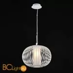 Подвесной светильник Maytoni Flash MOD893-11-W - Фото 1