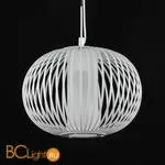 Подвесной светильник Maytoni Flash MOD893-11-W - Фото 0