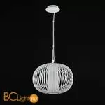 Подвесной светильник Maytoni Flash MOD893-11-W - Фото 2