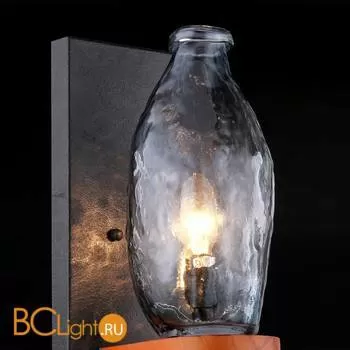 Бра Maytoni Flask H100-01-R - Фото 0