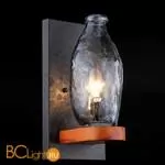 Бра Maytoni Flask H100-01-R