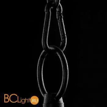 Подвесной светильник Maytoni Flask H100-66-R - Фото 12