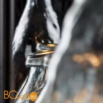 Подвесной светильник Maytoni Flask H100-66-R - Фото 9