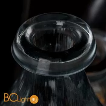 Подвесной светильник Maytoni Flask H100-66-R - Фото 10