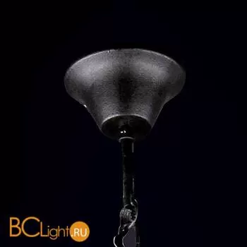 Подвесной светильник Maytoni Flask H100-66-R - Фото 2