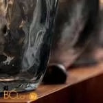 Подвесной светильник Maytoni Flask H100-66-R - Фото 6