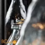 Подвесной светильник Maytoni Flask H100-66-R - Фото 9