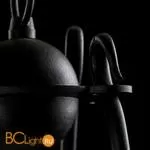 Подвесной светильник Maytoni Flask H100-66-R - Фото 11