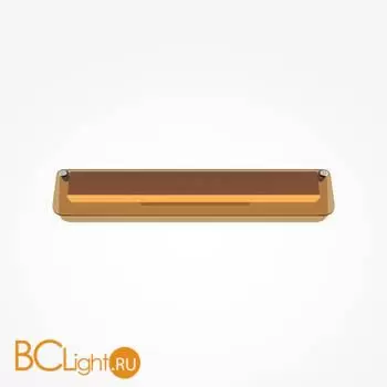 Настенный светильник Maytoni Flat new MOD296WL-L10BC3K - Фото 4