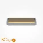 Настенный светильник Maytoni Flat new MOD296WL-L6BS3K - Фото 3