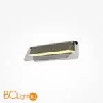 Настенный светильник Maytoni Flat new MOD296WL-L6BS3K - Фото 2