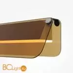 Настенный светильник Maytoni Flat new MOD296WL-L6BC3K - Фото 0