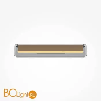 Настенный светильник Maytoni Flat new MOD296WL-L10BS3K - Фото 3