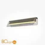 Настенный светильник Maytoni Flat new MOD296WL-L10BS3K - Фото 2