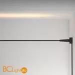 Трековый светильник Maytoni Flex new TR160-1-100W3K-10B - Фото 1