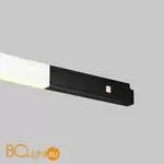 Трековый светильник Maytoni Flex new TR186-1-16W2.7K-B - Фото 7