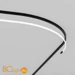 Трековый светильник Maytoni Flex new TR186-1-8W4K-B