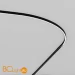 Трековый светильник Maytoni Flex new TR186-1-8W4K-B - Фото 4