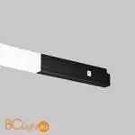 Трековый светильник Maytoni Flex new TR186-1-8W4K-B - Фото 7