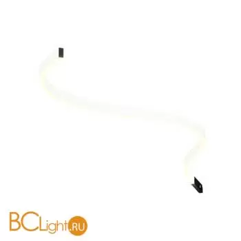 Трековый светильник Maytoni Flex new TR186-1-8W2.7K-B - Фото 0