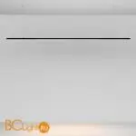 Трековый светильник Maytoni Flex new TR186-1-8W2.7K-B - Фото 5