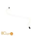 Трековый светильник Maytoni Flex new TR186-1-8W2.7K-B - Фото 0