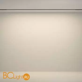 Трековый светильник Maytoni Flex new TR180-1-24WTW-B - Фото 5